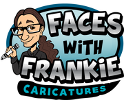 Faces With Frankie